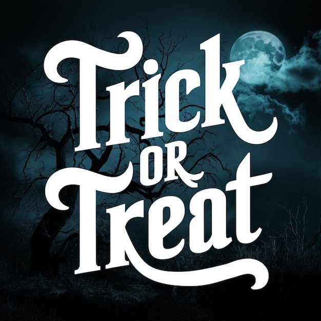 quothalloween magic costumes candy and creepy talesquot