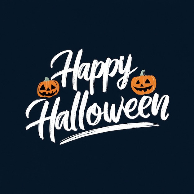 ハロウィーン・マジック・コスチューム キャンディとクリーピー・テイルズ