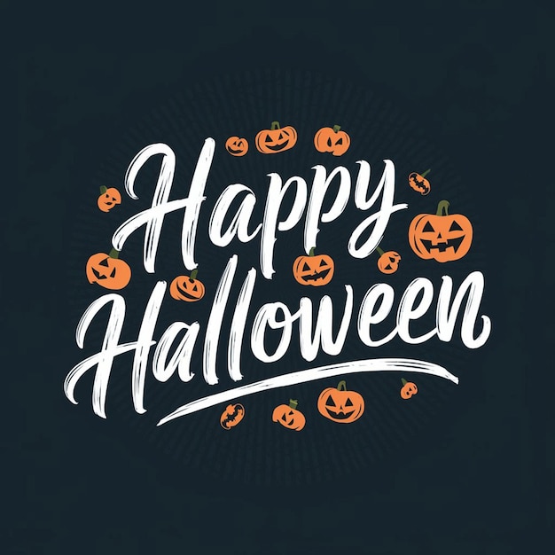 quothalloween magic costumes candy and creepy talesquot