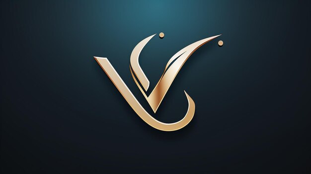 quotInitial Alphabet YO Logo Icon Apparel Yo Signature Logoquot