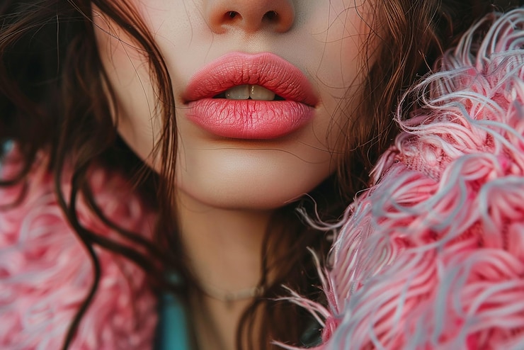 Photo 스타일리시 앤 컨템포러리 모던 패션 사진