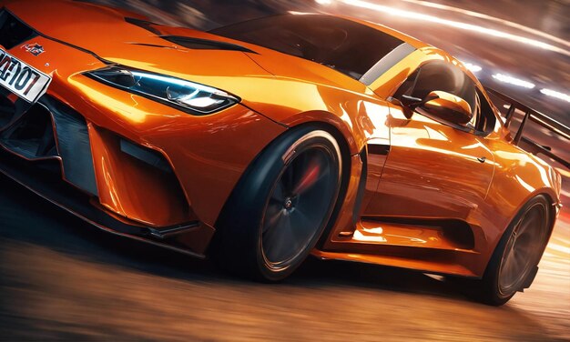Page 36 Car Hd Images Free Download On Freepik Page 36 Car Hd Images Free Download On Freepik