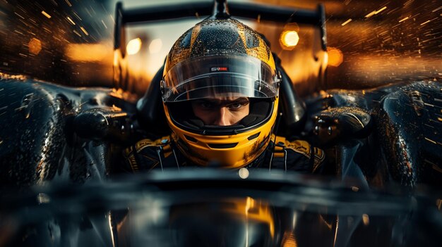 premium-ai-image-racer-in-f1-race-car-speed-concept