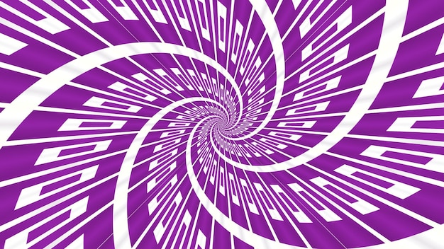 radial motif radial line radial pattern