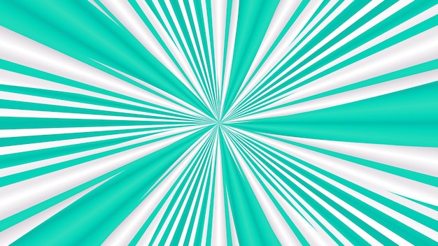 radial motif radial line radial pattern