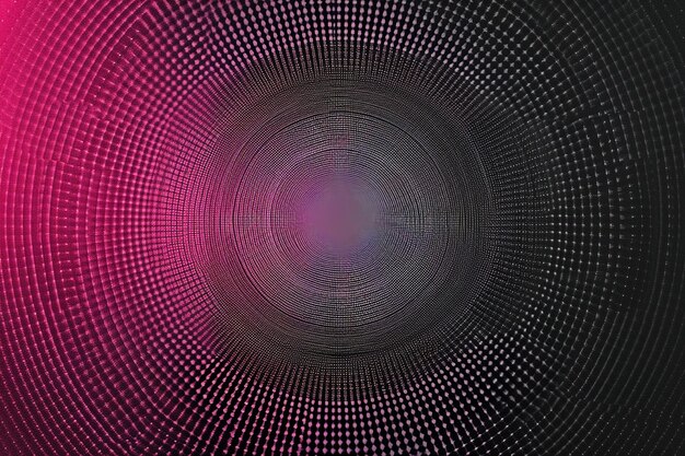 Radial rays rotate abstract background ar c