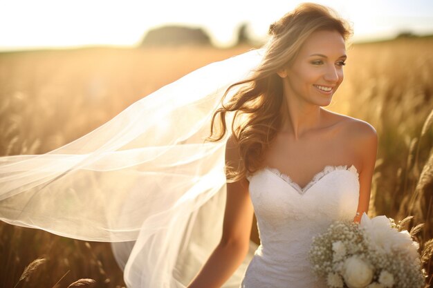 Radiant_Countryside_Bride