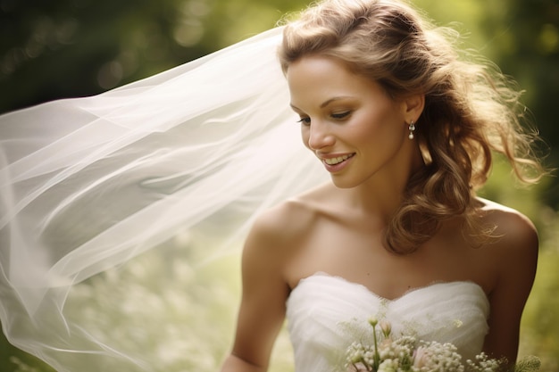 Radiant_Countryside_Bride