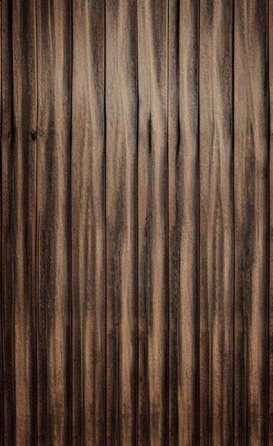 Radiant wooden texture background