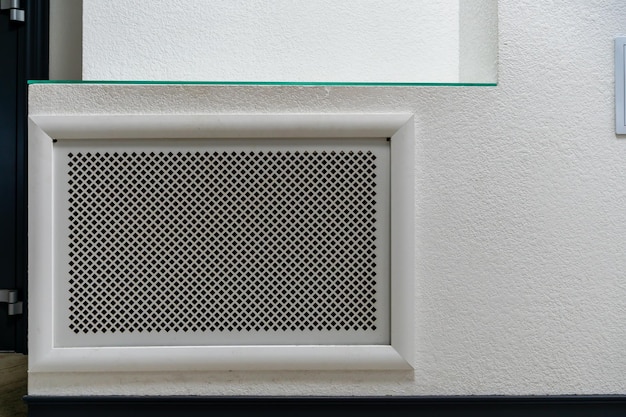 Industrial air filtration and ventilation deals