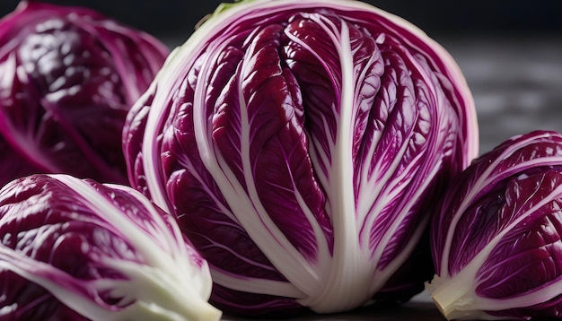 Radicchio