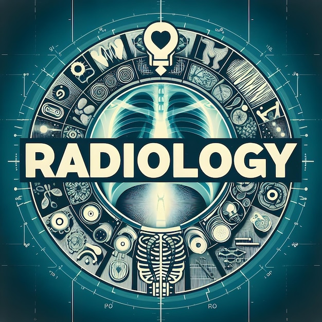 Photo radiology