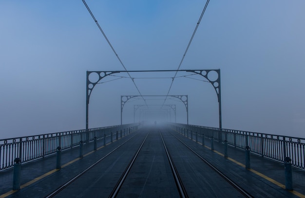 鉄道線路