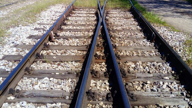お歳暮 人気 オシャレ 金床 引取希望 鉄 ？ レール 30kg 線路 軌条 鉄道 鉄骨 よび 柱 コレクション