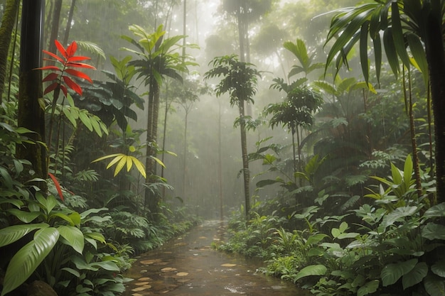 Rain_forest