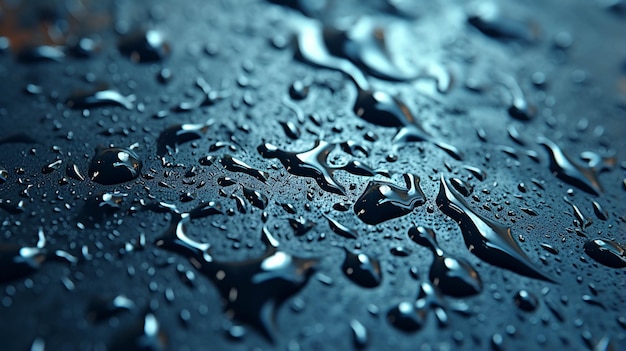 rain texture HD wallpaper photographic image