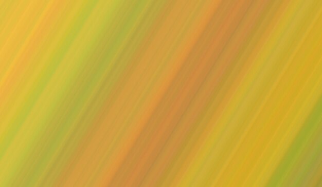 Rainbow abstract background stripes gradient