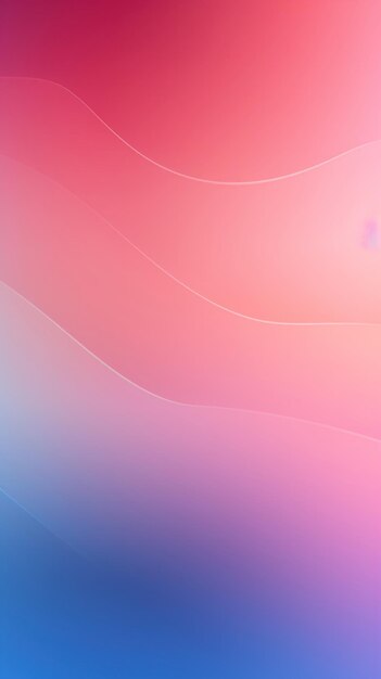 Photo rainbow color backgrounds texture purple