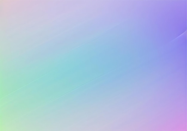 A rainbow colored background with a blue sky and the word rainbow on it.