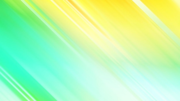 A rainbow colored background with a rainbow colored strip