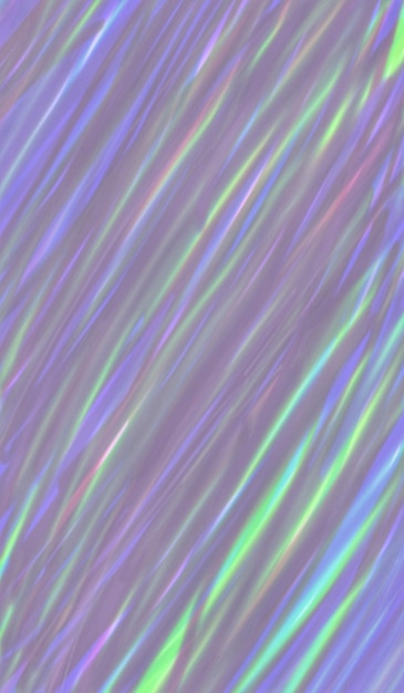 A rainbow colored background with a rainbow pattern