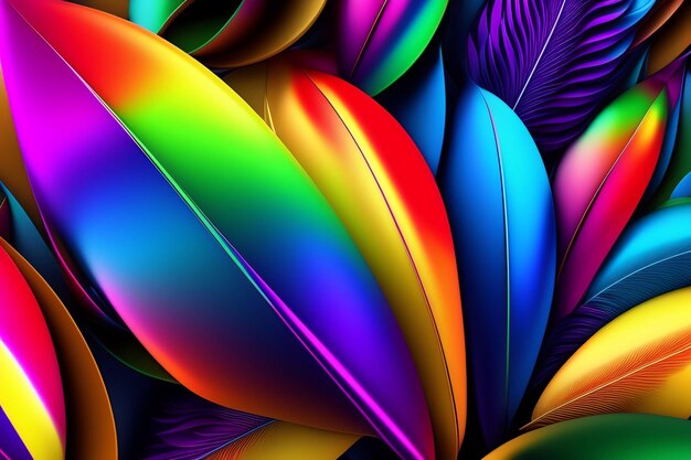 Rainbow colors wallpapers hd wallpapers and backgrounds. all hd wallpapers