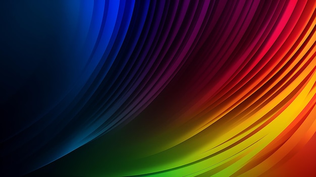 Rainbow colors wallpapers inspirational rainbow colors wallpapers wallpaper cave this week of rainbow colors wallpapers beautiful rainbow colors wallpapers wallpaper cave this week