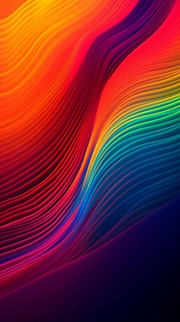 Rainbow colors wallpapers for iphone and android. the best high definition iphone wallpapers for iphone and android. rainbow colors wallpaper, rainbow wallpaper, rainbow wallpaper, rainbow wall