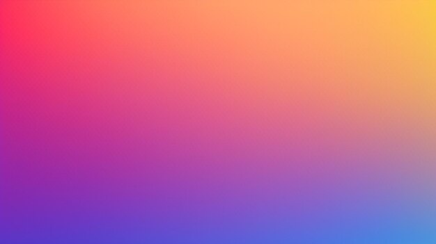a rainbow gradient color background colorful gradient background for banner design