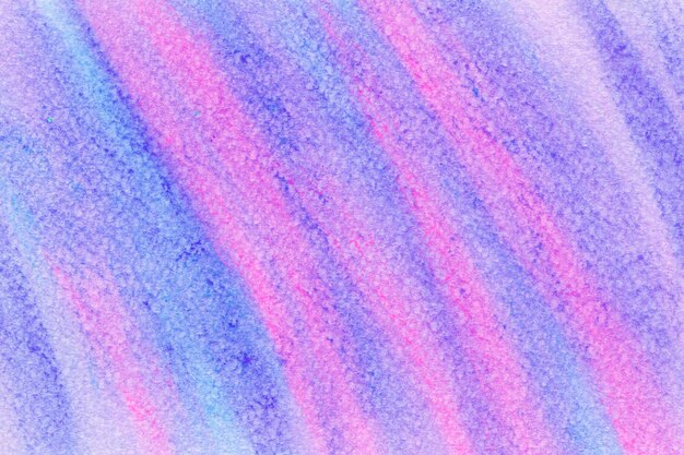 Rainbow pastel texture backgrounds unique colorful papers with high resolution