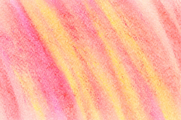 Photo rainbow pastel texture backgrounds unique colorful papers with high resolution