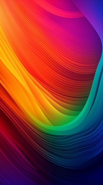 Rainbow wallpapers for iphone and android. the best high definition iphone wallpapers for iphone and android. iphone wallpapers for iphone, iphone, android and iphone. rainbow wallpaper