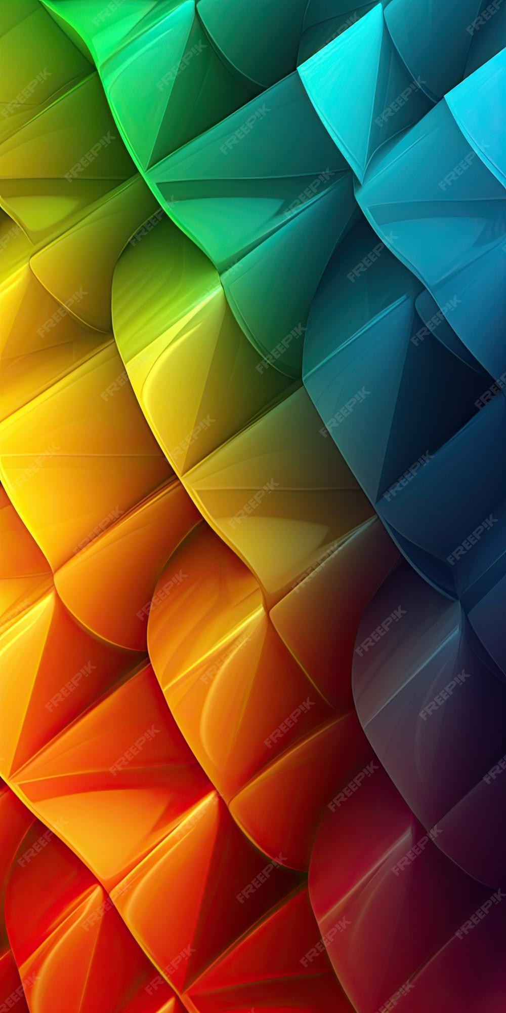 Rainbow Friends Yellow Wallpapers - Wallpaper Cave