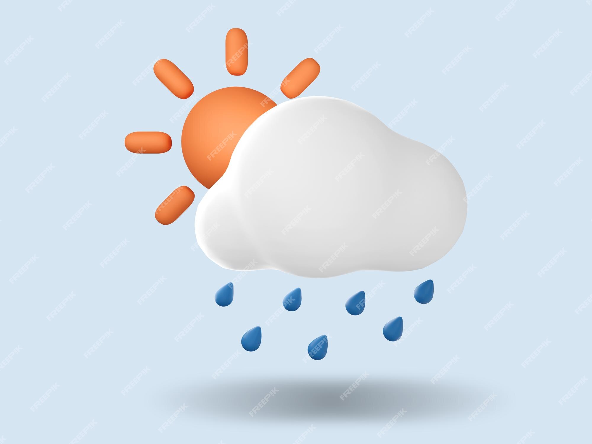 434,497 Rainy Day Images, Stock Photos, 3D objects, & Vectors