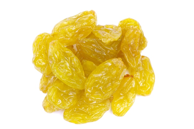 Raisins