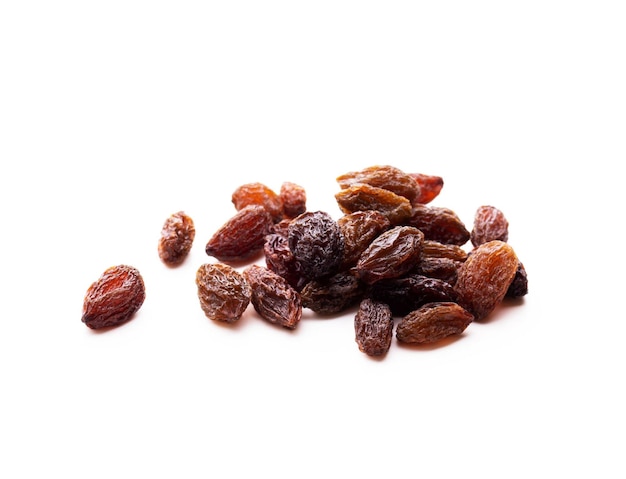 Raisins