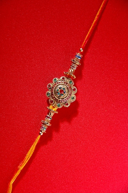 Raksha bandhan, festival indiano