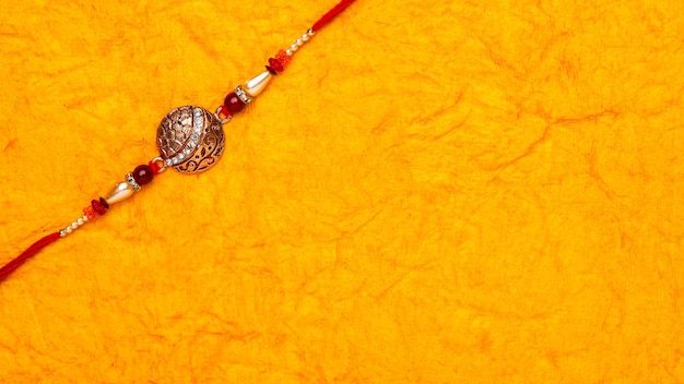 Rakshabandhan background 15