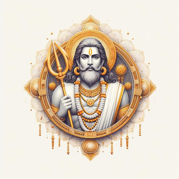 Foto ram navami foto gratuite e sfondo