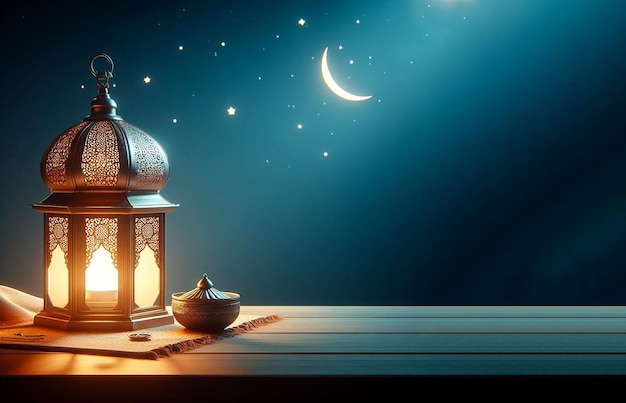 Ramadan background free space for your text Ramadan background Ramadan Text Background