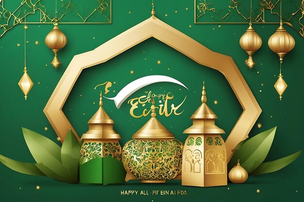 ramadan month blessings