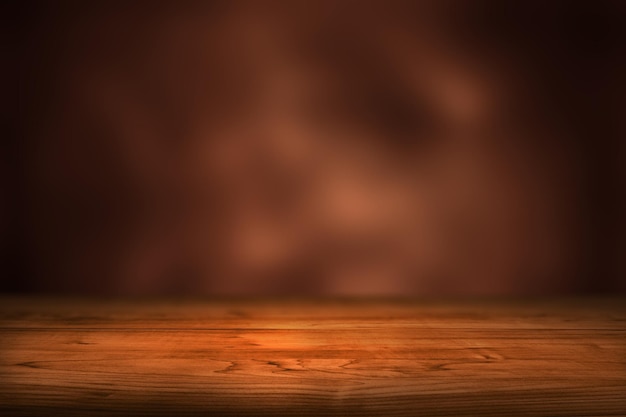 ramadan concept. dates close-up in the foreground. ramadan lantern on a wooden table.
