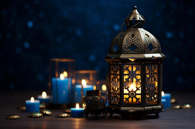 Ramadan Decor Een Hemelse Affair