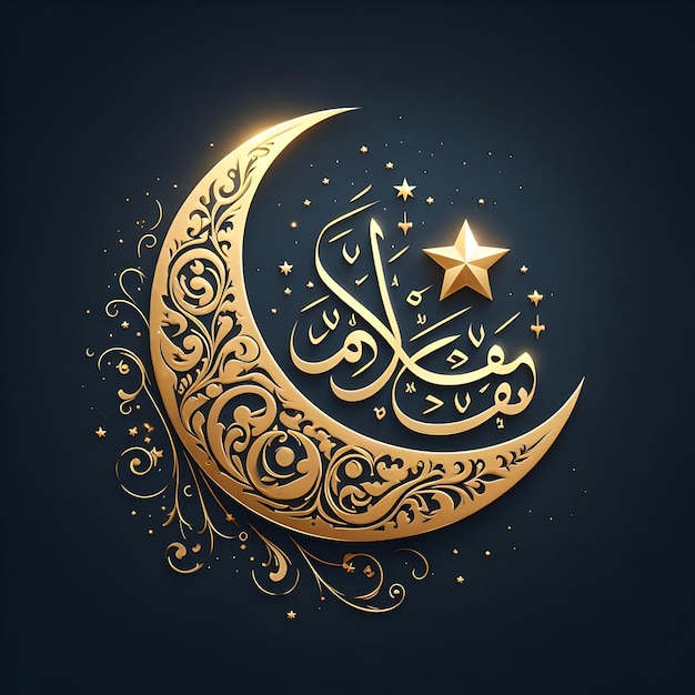 Photo ramadan design ideas