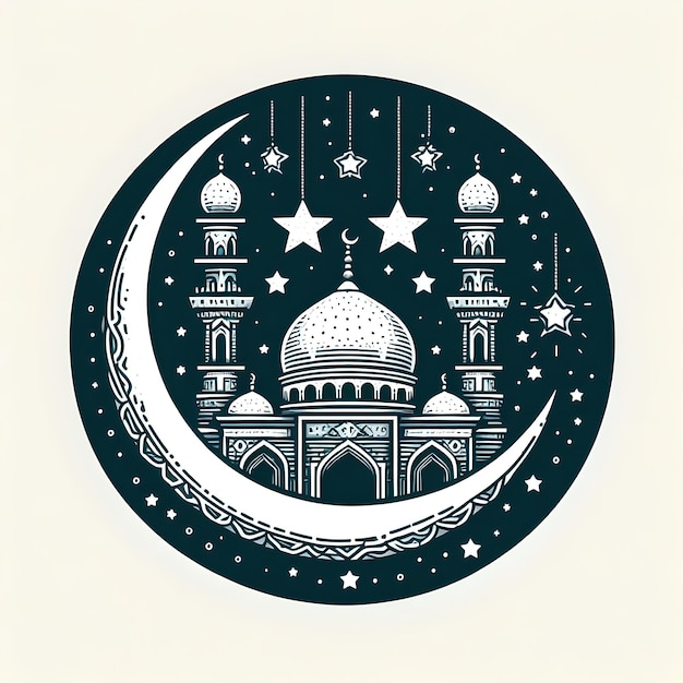 Ramadan design ideas