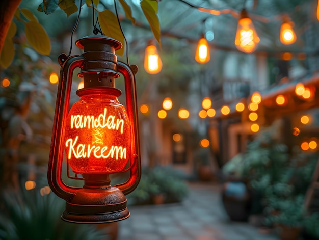 ramadan design ramadan wallpaper ramadan banner