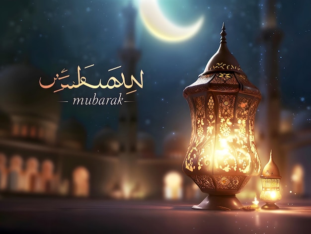 ramadan design ramadan wallpaper ramadan banner