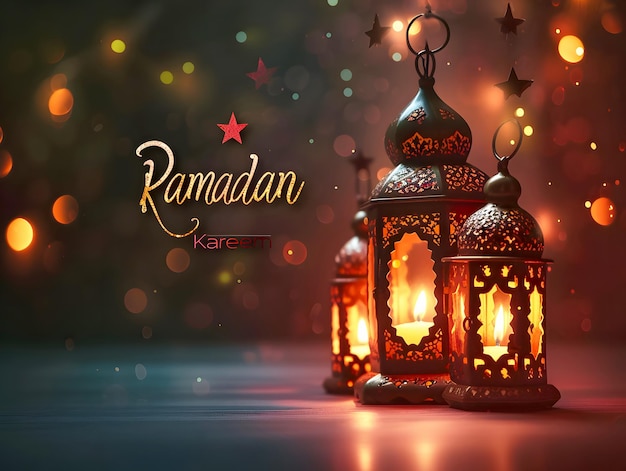 ramadan design ramadan wallpaper ramadan banner