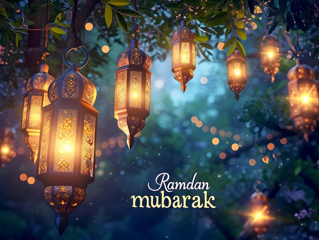 ramadan design ramadan wallpaper ramadan banner