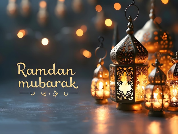 ramadan design ramadan wallpaper ramadan banner